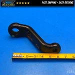Genuine Pro Comp Suspension 87-06 Jeep Wrangler Pitman Steering Arm YJ400A. Fixed Price $32.49.