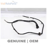 2013-2017 Audi Q5 Power Steering Wiring Harness 8R1971111. Fixed Price $26.99.