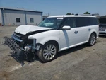 Steering Column Floor Shift Power Tilt And Telescopic Fits 15-19 Flex 3357060. Fixed Price $165.00.
