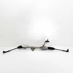 2024-2026 Hyundai Kona Fwd 2.0L Front Power Steering Gear Rack & Pinion Oem. Fixed Price $290.00.