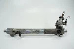 2006-2013 Range Rover Sport L320 Power Steering Gear Rack Oem. Fixed Price $286.20.