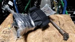 Steering Column Floor Shift Tilt And Telescopic Fits 12 Focus 1694558. Fixed Price $89.00.