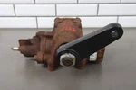 2011-2016 Ford F-250 Super Duty Steering Gear BC34-3504-AJ Oem. Fixed Price $93.75.