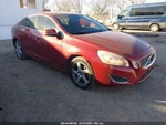 Steering Gear/rack Power And Pinion Fits 14-16 Volvo S60 415092. Fixed Price $122.49.