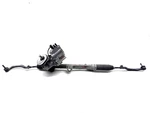 2007 2015 Mini Cooper R55 R56 Electric Power Steering Rack Pinion Oem 64K Miles. Fixed Price $298.99.