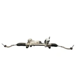 2024-2025 Chevy Equinox Oem Steering Gear Rack & Pinion Assembly *6K Miles. Fixed Price $548.63.