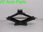 2003 2006 Ford Expedition Spare Wheel Scissor Jack Oem 4L3A-17080-AC. Fixed Price $70.00.