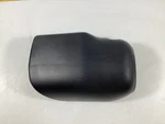 2007-2013 Bmw X5 Steering Column Lower Trim Cover Panel Black Oem .. Fixed Price $29.99.