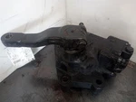 TAS65122A / TAS652269 Steering Gear Sterling A9500 (10841068. Fixed Price $285.68.