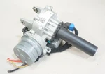 2014-2017 Fiat 500L Electric Power Adjust Steering Column Motor Oem. Fixed Price $169.87.