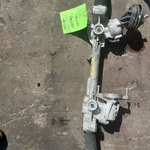 Terrain Steering Gear Rack Fits 18-20 4750608. Fixed Price $147.03.