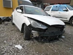 Steering Column Floor Shift Electric Power Fits 16-17 Veloster 1786360. Fixed Price $169.64.