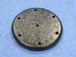 03-05 Chevrolet Gmc Quadrasteer Rear Steering Angle Position Sensor Cover 7785. Fixed Price $59.49.