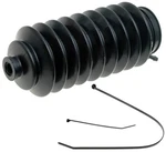 Rack And Pinion Bellows Kit 46A7050A Acdelco Advantage. Fixed Price $37.25.