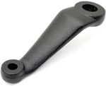 Rough Country 6612 1994-1999 Dodge Ram 1500 Pickup 4WD 3"-5" Drop Pitman Arm. Fixed Price $49.50.