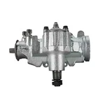 Sweet 208-06185 Ratio Steering Box Front New. Fixed Price $900.52.