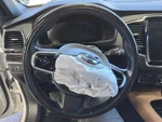 Steering Column Non-heated Fits 16-22 24 Volvo XC90 669669. Fixed Price $158.00.