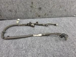 Lexus 2015-2024 RC300 RC350 Oem Power Steering Gear Rack Wiring Harness (awd). Fixed Price $55.00.