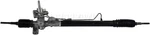 And Pinion Assembly-rack Bbb Industries 305-0192 Reman. Fixed Price $801.99.