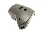Lower Steering Column Trim Shroud Cover Cocoa Fits 2012 Buick Regal 80098. Fixed Price $33.24.
