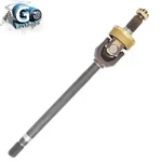 Lh Driver Side Front Axle Shaft Assembly For Dodge Ram 1500 2500 4WD 1994-2001. Fixed Price $106.76.