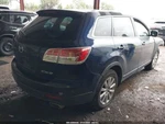 Steering Gear/rack Power And Pinion Fits 07-08 Mazda CX-9 429063. Fixed Price $122.49.