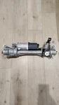 Oem 14-21 Mercedes Class W205 X253 Glc Steering Gear Box Rack Pinion Rwd Eps. Fixed Price $800.00.