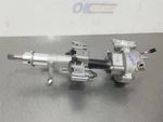 2021 Kia Telluride Steering Column. Fixed Price $74.37.