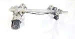 2017 2018 2019 Infiniti Q50 Oem Steering Gear Rack Power Rwd E2622-00038. Fixed Price $290.07.