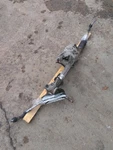 Used Rack Pinion Assembly Fits: 2021 Jeep Grand Cherokee Wl Body Vin Or. Fixed Price $794.99.