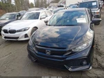 Steering Gear/rack Electric Power Motor Fits 17-18 Civic 4954994. Fixed Price $248.00.