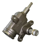 Borgeson 920044 Saginaw Side-steer Man Steering Box Recirculatingball 24:1 Ratio. Fixed Price $362.17.