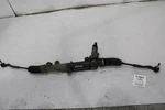 Steering Gear Rack 2009 CLK350 1404617. Fixed Price $134.99.