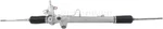And Pinion Assembly-rack 305-0151 Reman Fits 99-04 Honda Odyssey. Fixed Price $413.91.