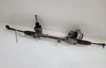 2016 Ford Focus Electric Power Steering Gear Rack And Pinion Assembly Oem. Fixed Price $179.99.