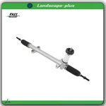 565003Q000 30591 For 11-14 Hyundai Sonata Power Steering Rack & Pinion Assembly. Fixed Price $81.75.