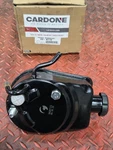 1980-1991 Nos Cardone Power Steering Pump For Gmc Chevy Models 20-8715. Fixed Price $67.91.