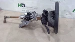 2019-2024 Ford Edge Steering Manual Column Tilt Wheel Shaft Rod H2GC3G506. Fixed Price $249.50.