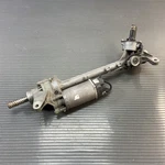 2018-2025 Bmw M5 F90 Awd Power Steering Gear Rack & Pinion 58K Miles Oem. Fixed Price $2880.00.