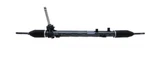 Power Steering Rack And Pinion Assembly Fits 2013 2020 Subaru Brz Scion Fr-s. Fixed Price $219.30.