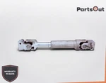 2007 - 2018 E70 F15 Bmw X5 X6 E71 Lower Steering Shaft Joint 6774110 Oem. Fixed Price $44.54.