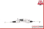 2015-2018 Mercedes-benz C300 W205 Rack & Pinion Assembly 2054603201. Fixed Price $562.50.