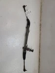 2005-10 Ford Mustang Power Steering Gear Rack And Pinion 17 Wheel. Fixed Price $153.03.