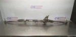 05 Cadillac Cts V Series Power Steering Rack And Pinion 10357647. Fixed Price $350.00.