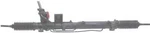 Rack And Pinion ASSEMBLY-T5 Arc 70-2311. Fixed Price $495.95.