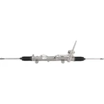 Mechanics Choice Rack And Pinion Assembly For 2006-2012 Mitsubishi Eclipse. Fixed Price $570.46.
