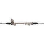 Power Steering Rack & Pinion For Porsche Cayenne Vw Touareg. Fixed Price $456.83.