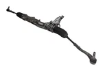 08-15 Mercedes C250 C300 C350 (W204) Rwd Sport Power Steering Gear Rack & Pinion. Fixed Price $189.99.