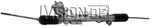 Bbb Industries Rack And Pinion Assembly For 1998 Oldsmobile Aurora 103-0158. Fixed Price $419.73.