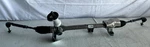 2023-2025 Kia Sportage Electric Power Steering Gear Rack & Pinion 2.5L # 106653. Fixed Price $179.52.